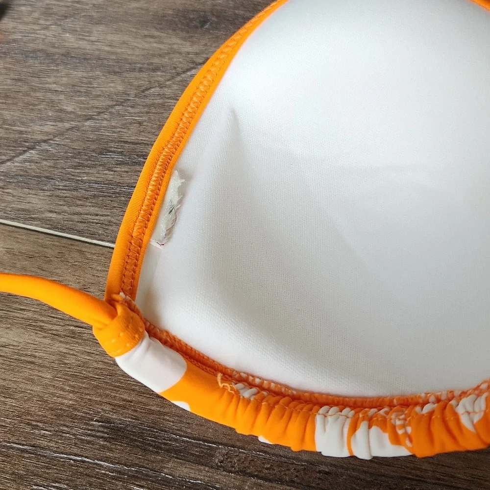 Hollister bikini - Picture 6 of 6